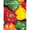 Compendium of Pepper Diseases
