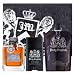 Juicy Couture Dirty English Gift Set