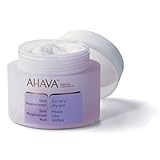 AHAVA The Source Skin Replenisher for Very Dry Skin Facial Treatment Products