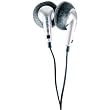 RCA HP57N BASIC STEREO EARPHONES