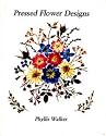 Pressed Flower Designs