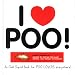 I Love Poo! (Odd Squad I Love Collection...S.)