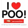 I Love Poo! (Odd Squad I Love Collection...S.)