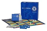 All About Football - Chelsea Football Club 2006/07