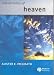 A Brief History of Heaven (Blackwell Brief Histories of Religion)
