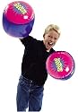 Socker Boppers