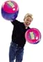 Socker Boppers