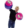 Socker Boppers