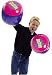 Sock'em Boppers