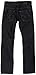 Levi's Big Boys' 511 Slim Fit Jean, Bacano, 8