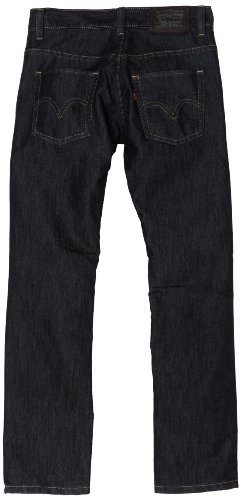 skinny jeans for boys