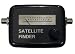 Satellite