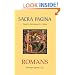 Romans (Sacra Pagina)