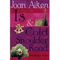 Is And Cold Shoulder Road (The Wolves Of Willoughby Chase Sequence)