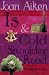 Is and Cold Shoulder Road