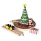 Christmas Gift Ideas for our Family
