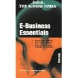 E-Business Essentials (Creating Success) by Matt Haig