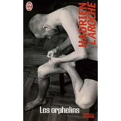 Les orphelins