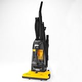 Eureka 4496 WhirlWind Upright Bagless Vacuum
