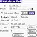 IP Calculator