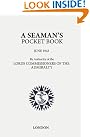 A Seaman's Pocket-book...