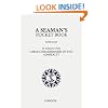 A Seaman's Pocket-book: June, 1943 - By Authority of The Lord Commissioners of the Admiralty: June, 1943 - By the Lord Commissioners of the Admiralty