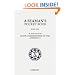 A Seaman's Pocket-book: June, 1943 - By the Lord Commissioners of the Admiralty