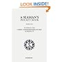 A Seaman's Pocket-book: June, 1943 - By the Lord Commissioners of the Admiralty