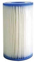 O'Blue AC-90603 - Filter Cartridge - External Pump