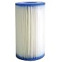 O'Blue AC-90603 - Filter Cartridge - External Pump