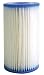 O'Blue AC-90603 - Filter Cartridge - External Pump