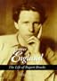 Forever England: The Life of Rupert Brooke