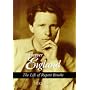 Forever England: Life of Rupert Brooke