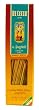 De Cecco Whole Wheat Spaghetti, 17 oz