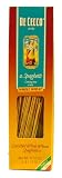 De Cecco Whole Wheat Spaghetti, 17 oz