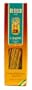 De Cecco Whole Wheat Spaghetti Pasta 16 Oz
