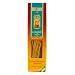 De Cecco Whole Wheat Spaghetti Pasta 16 Oz