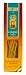 De Cecco Whole Wheat Spaghetti, 17 oz