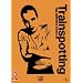 The best films, books and music involving drugs