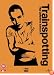 Trainspotting: The Definitive Edition [DTS] [1996]