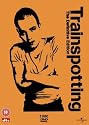 Trainspotting: The Definitive Edition [DTS] [DVD] [1996]