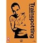 Trainspotting: The Definitive Edition [DTS] [1996]