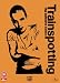 DVD : Trainspotting: The Definitive Edition [DTS] [1996]