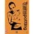 Trainspotting: The Definitive Edition [DTS] [DVD] [1996]