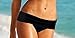 Bandage Push Up Sexy 2PCS Swimwear Bikini Set Beachwear Swimsuit Bikinis
