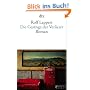 Die Ges�nge der Verlierer: Roman
