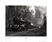 NRM, King Richard I, Great Western Railway by Eric Treacy - 16 x 20 inches - Fine Art Print / Poster