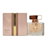 グッチ バイ グッチ 50ml EDP-SP