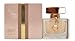 Gucci By Gucci by Gucci for Women. Eau De Toilette Spray 1.7-Ounces