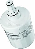 Samsung DA2900003G Original Internal Water Filter HAFIN2/EXP